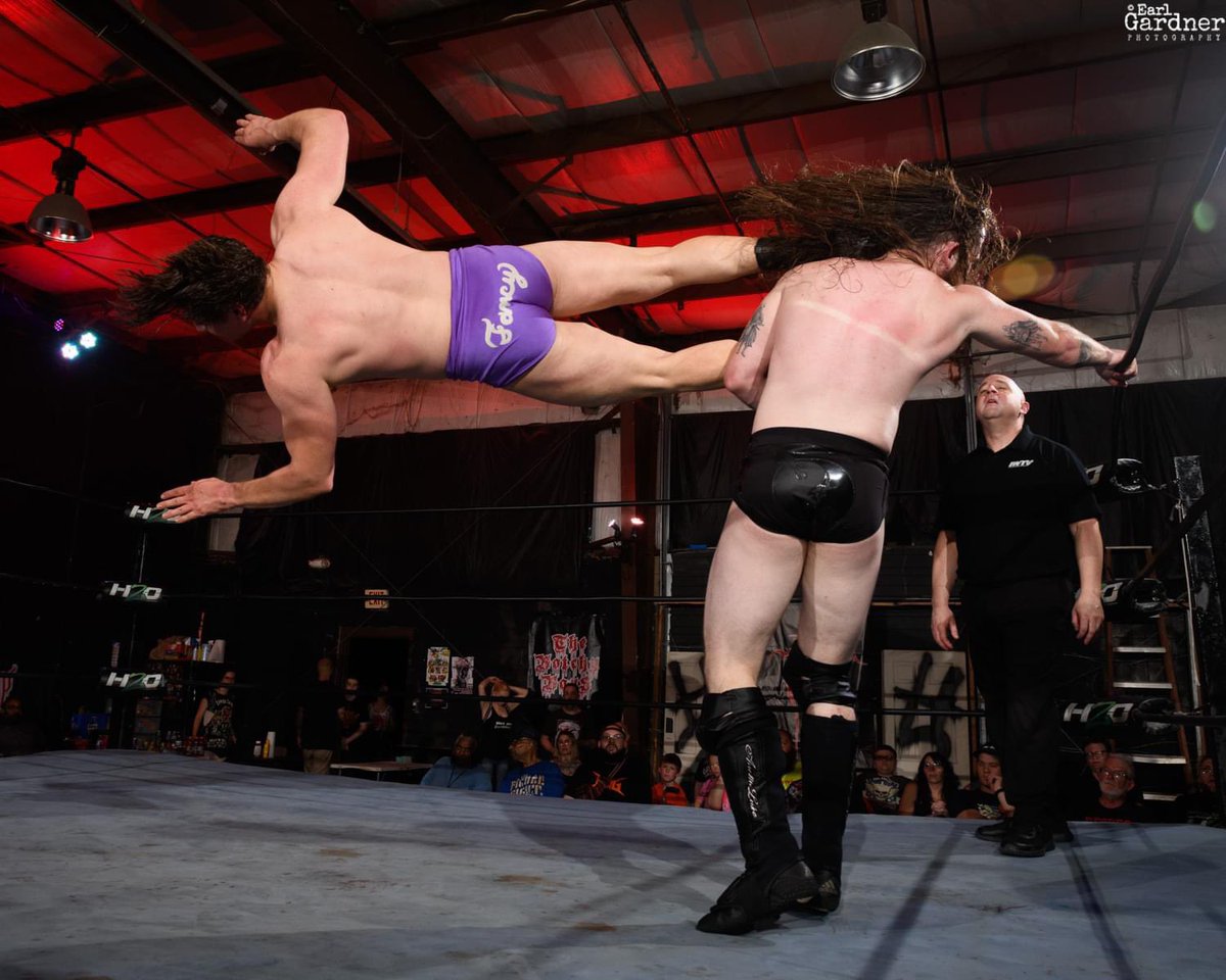 The Fancy Man is booked and busy for the month of June, with a few select dates still available! Book the best Dropkick in Wrestling! Looking to fill: 6/1 6/2 6/22 6/23 6/28 6/30 DM or Email bookryanclancy@gmail.com #Fancy 🥂 • 📸- @EarlWGardner