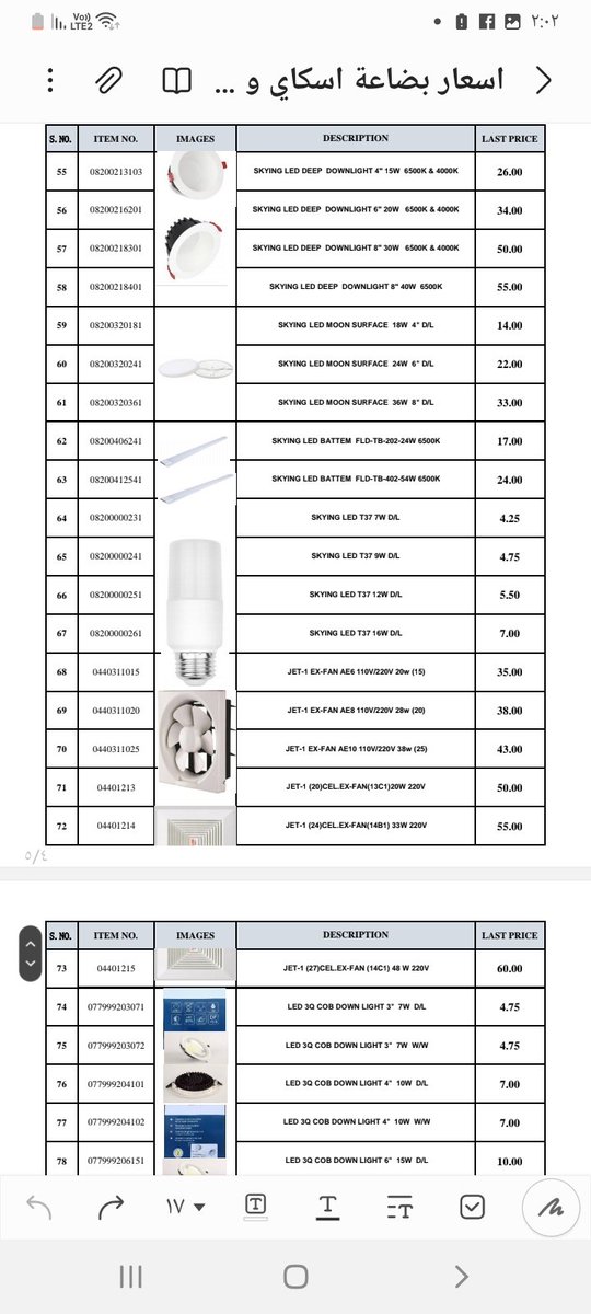 للمقاولات العامه مستعدون بناء وعمار تاسيس وتشطيب (@alhmadydyf) on Twitter photo 
