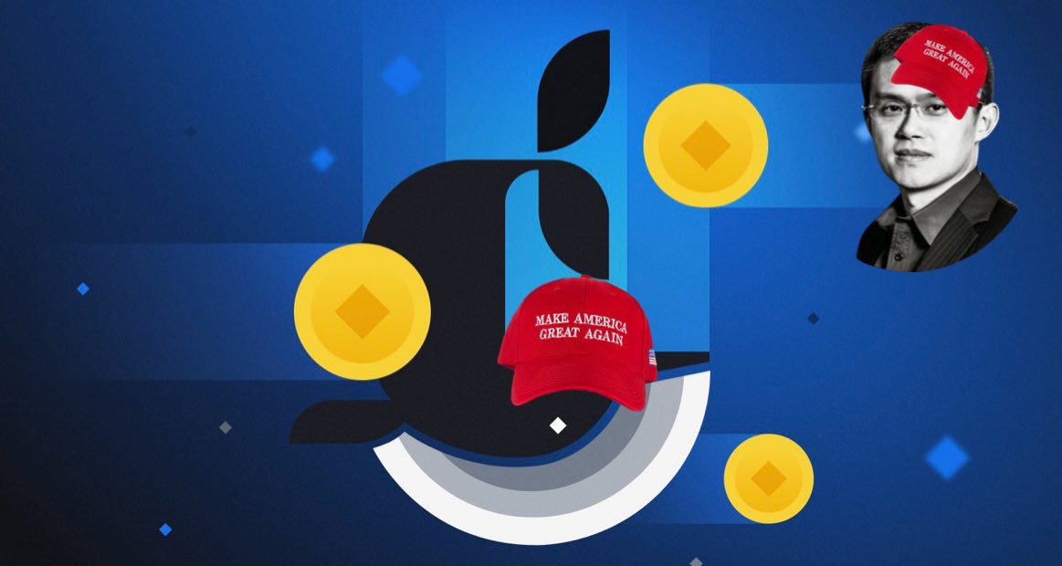 <a href="/binance/">Binance</a> Call him. It’s important. 

<a href="/cz_binance/">CZ 🔶 BNB</a> 
<a href="/MagaHAT_ETH/">PLEASE GO TO OFFICIAL MAGA Coin X ----- @MAGACoinX</a>