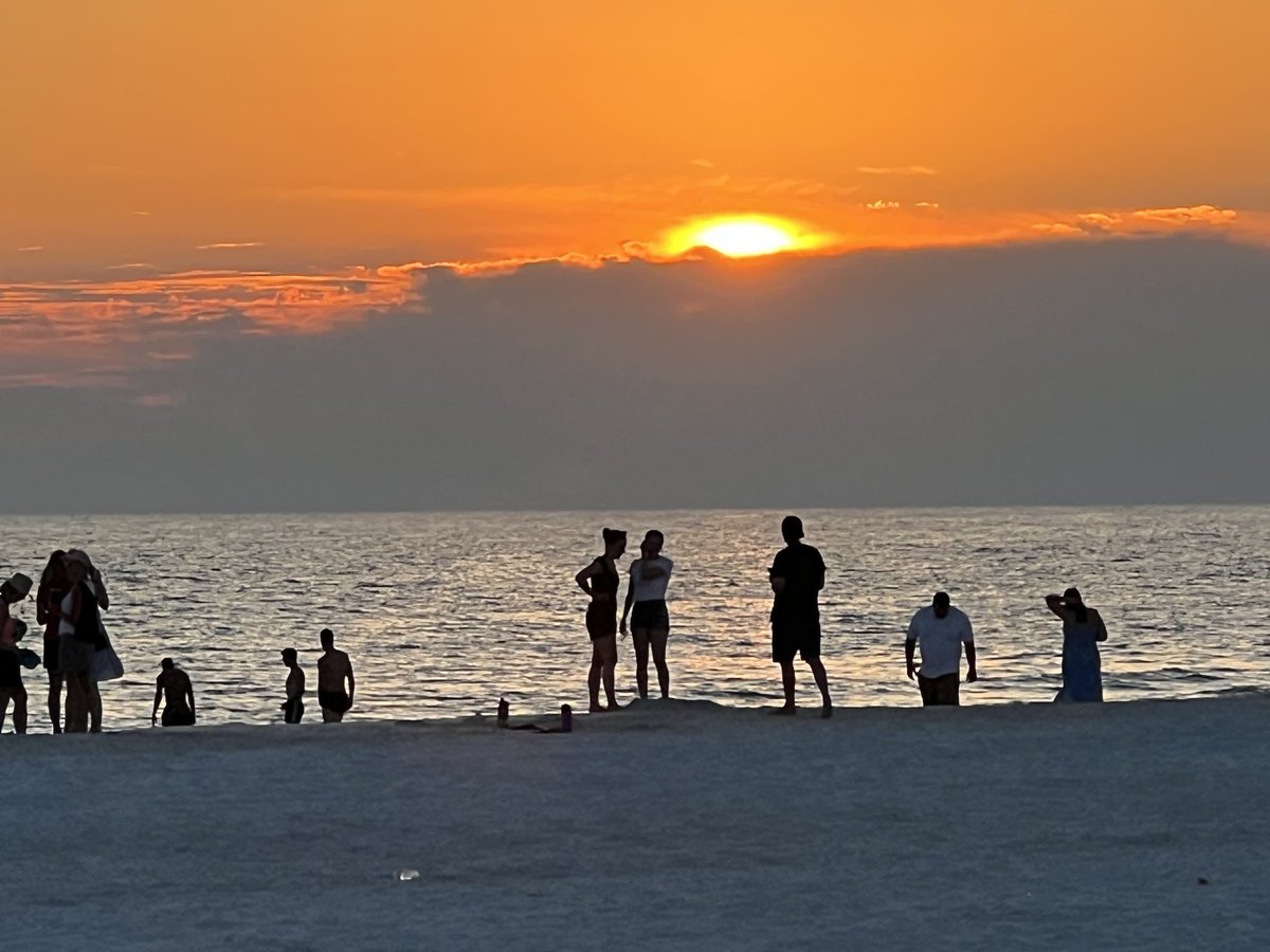 Ed Werder tweet media