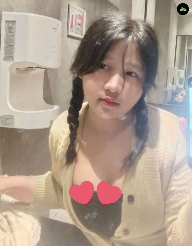 barudakalter's tweet photo. ᴅᴀᴋ mutualan yuk sender lagi galau bg info main sinii sekalian temenan cewe/cowo gaskeun lahhh  yang ada emot ( 🌷🩵💸) nanti aku FB kiw https://t.co/qs9u5OZSZs