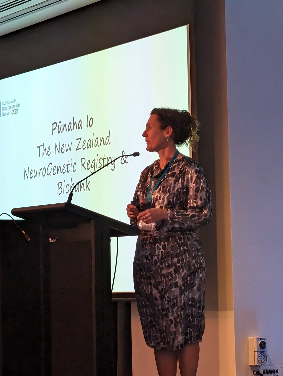 ANNetwork tweet media