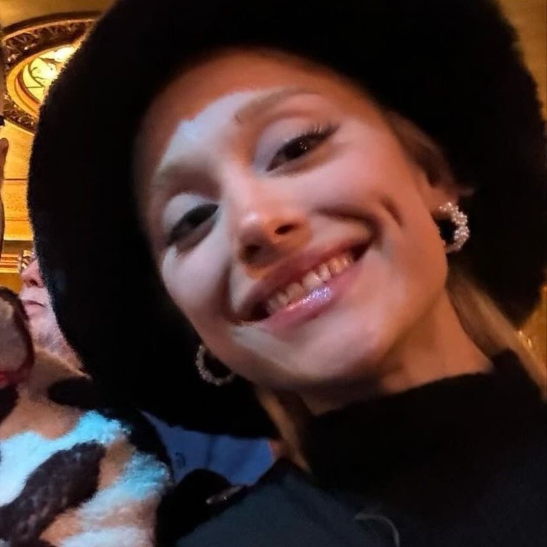 foxibutera's tweet image. 