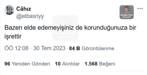 MuslimP0ST's tweet photo. https://t.co/TJutrJjSj8