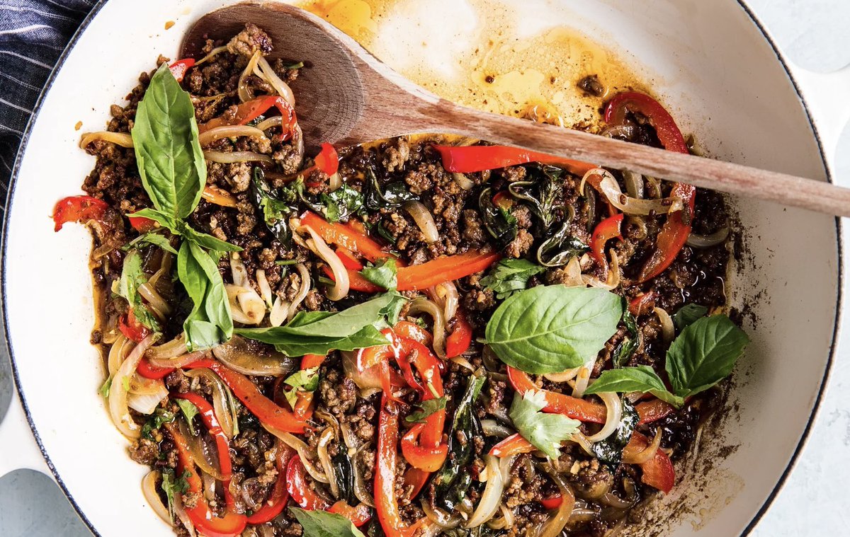 Weight Loss 🌱 ottovitamin.com/ohm-pharma-wei… 🌱 vitaminbean.com/ohm-pharma-wei… 🌱 searchvitamin.com/ohm-pharma-wei… 🌱 alexavitamin.com/ohm-pharma-wei… 🌱 empirevitamin.com/ohm-pharma-wei… 🌱 vitaminlot.com/ohm-pharma-wei… 🌱 nutrientscript.com/ohm-pharma-wei… 🌱 vitaminpoppy.com/ohm-pharma-wei… 🌱 vitaminlogix.com/ohm-pharma-wei… 🌱