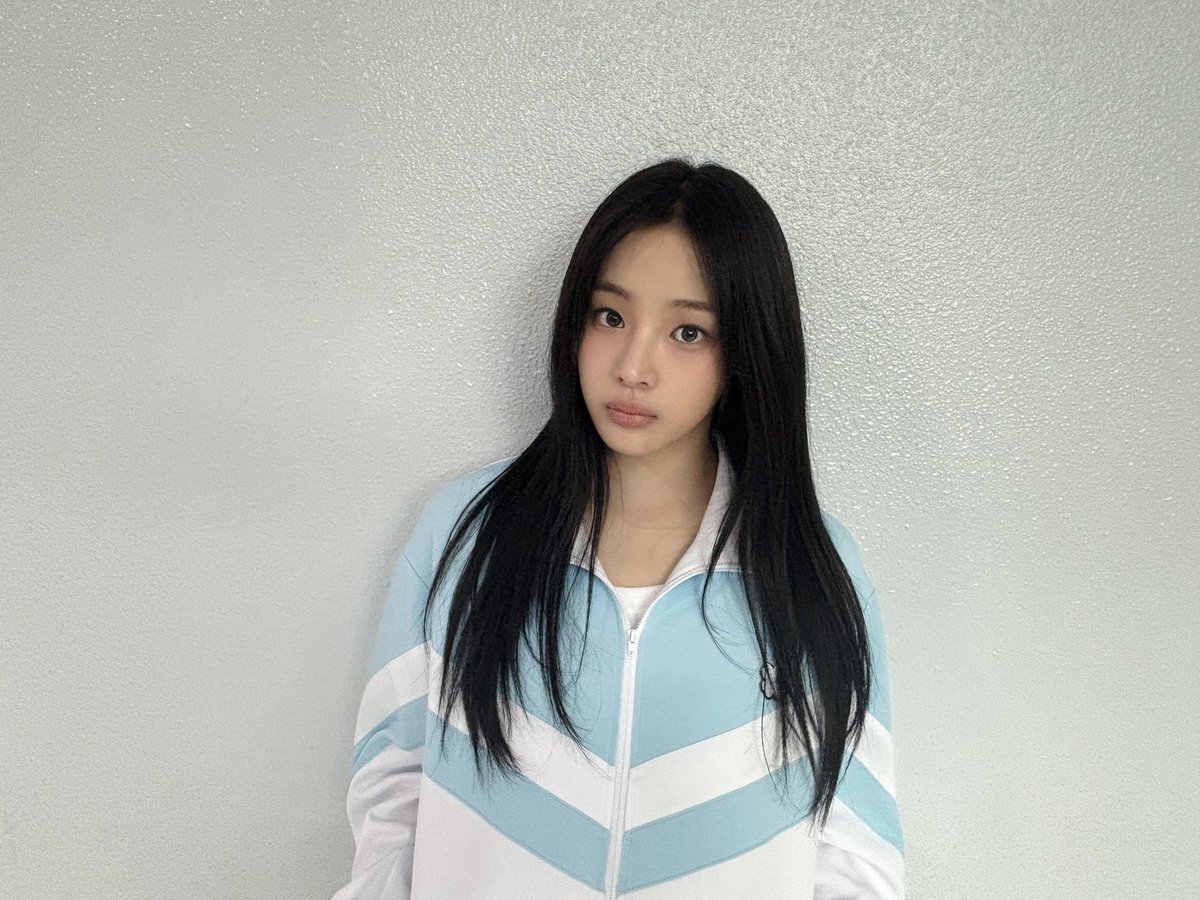 Would you like to have a breakfast with me?