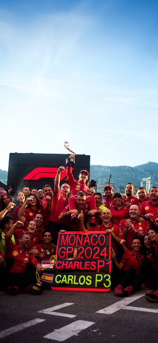 F1Wallpapers4K's tweet image. #Wallpapers 📱
  └📂 #Formula1 🏁
     └📂 #MonacoGP 🇲🇨
        └📂 Charles #Leclerc 🇲🇨 [V4]