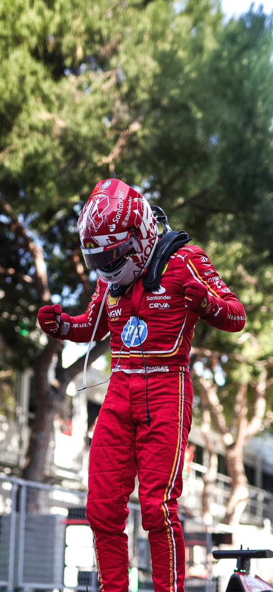 F1Wallpapers4K's tweet image. #Wallpapers 📱
  └📂 #Formula1 🏁
     └📂 #MonacoGP 🇲🇨
        └📂 Charles #Leclerc 🇲🇨 [V4]