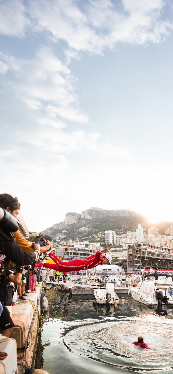 F1Wallpapers4K's tweet image. #Wallpapers 📱
  └📂 #Formula1 🏁
     └📂 #MonacoGP 🇲🇨
        └📂 Charles #Leclerc 🇲🇨 [V4]