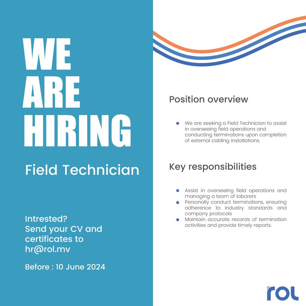 Raajjé Online tweet media