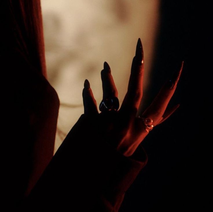 ⠀
⠀
          Welcome my last boss 

⠀