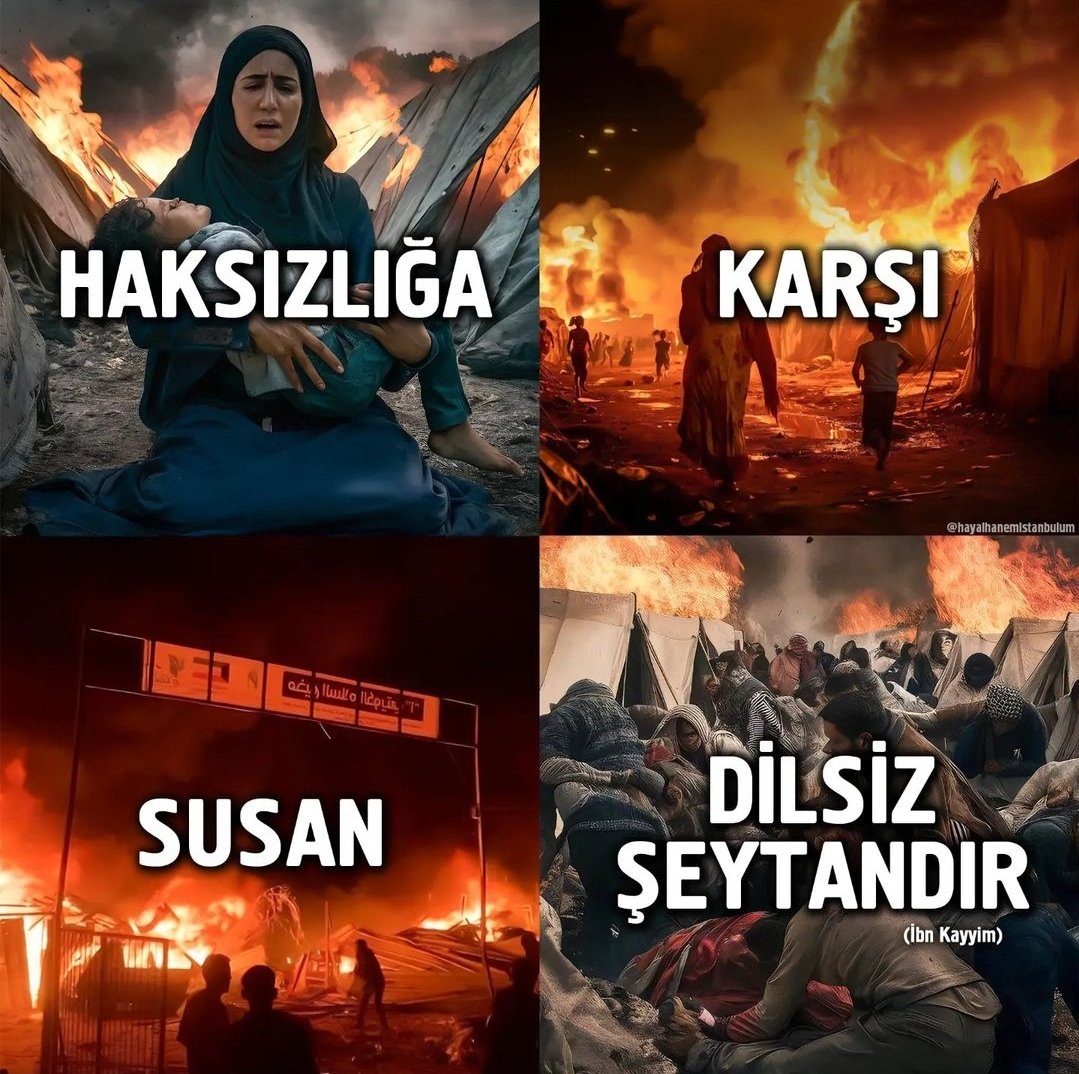 OSMANLI_DEVRI's tweet photo. #RafahOnFıre https://t.co/KdmECiFWaT