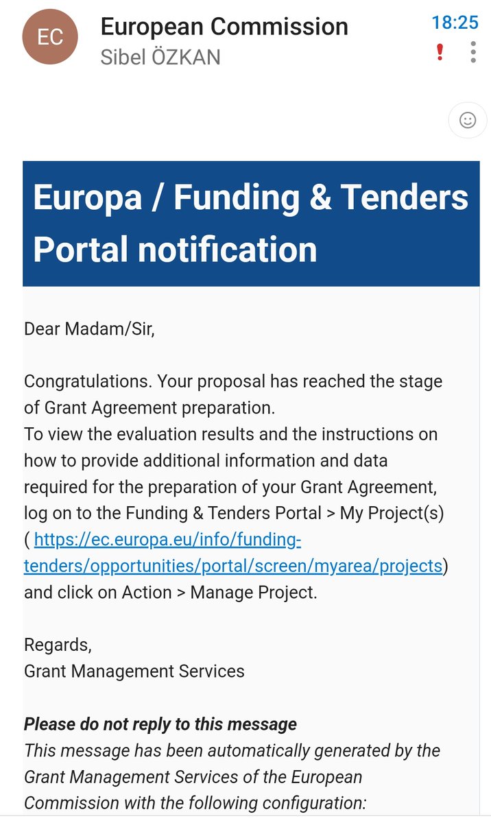 Sibel Özkan tweet media