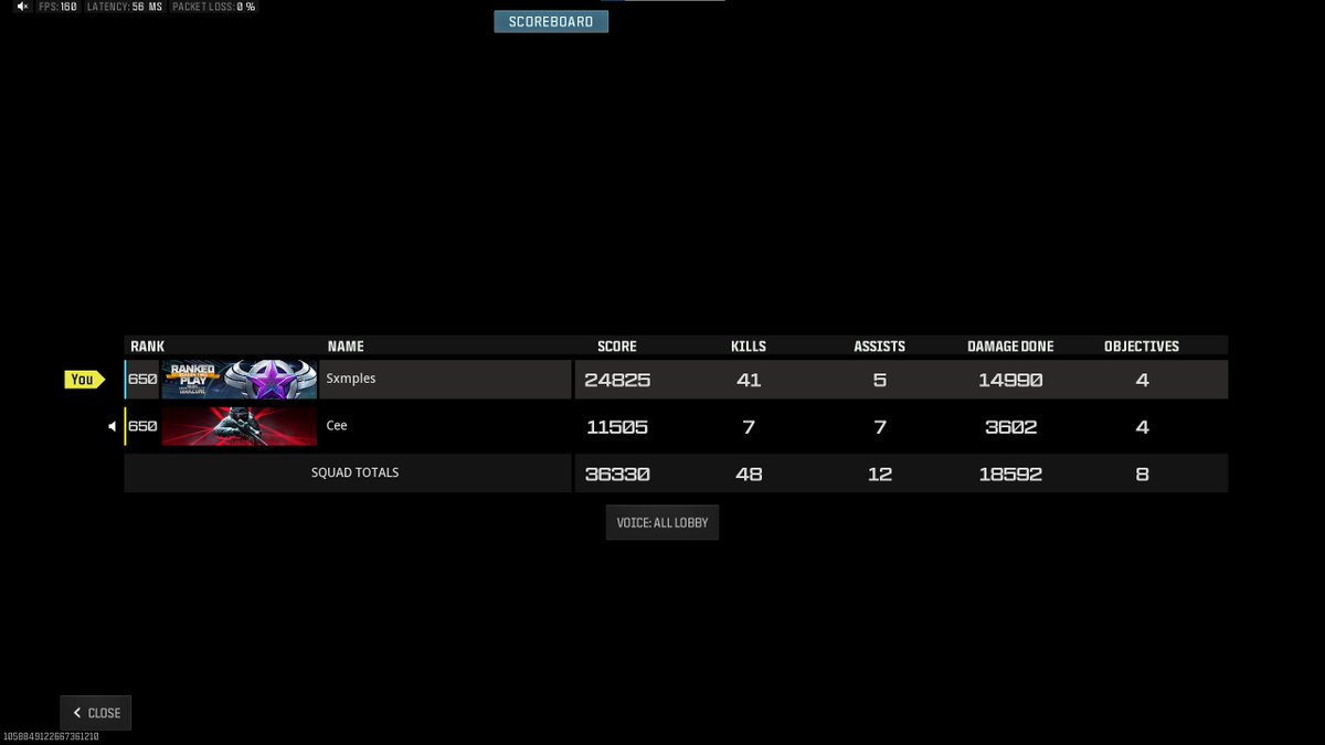 Sxmples (@sxmplesk) on Twitter photo 