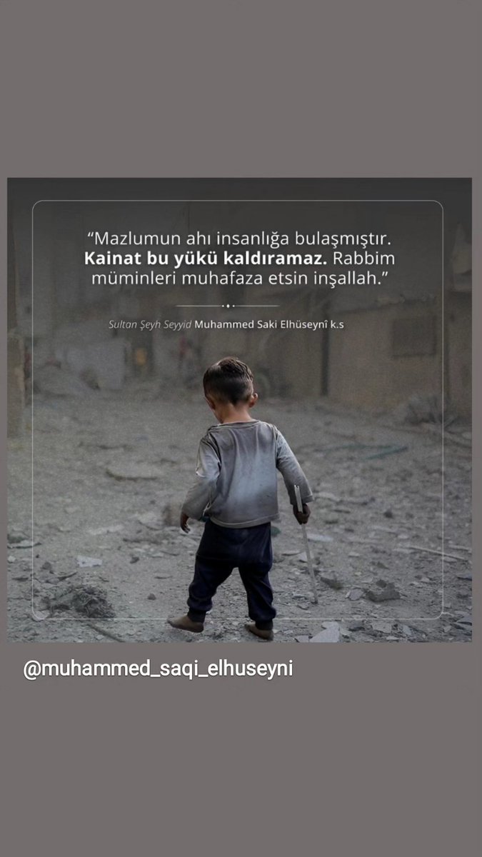 Aykut Recber (@aykut05454) on Twitter photo 