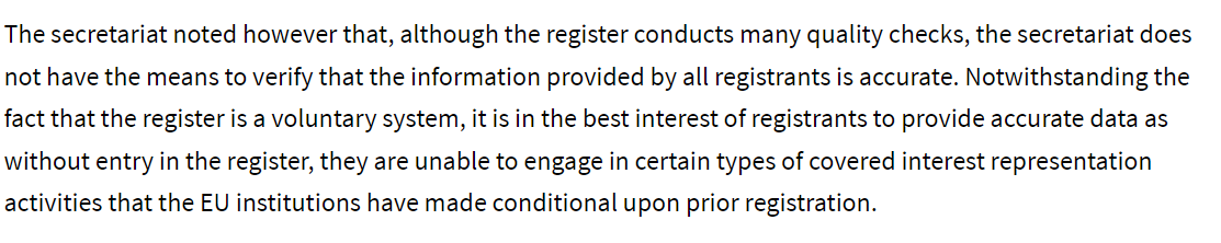 Jean Comte tweet media