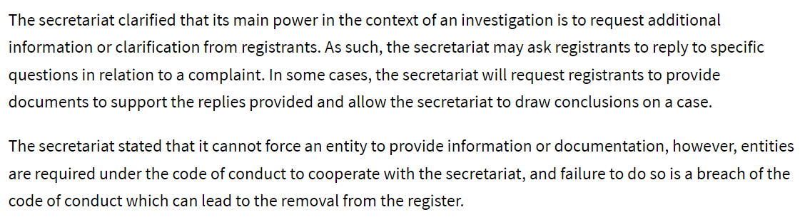 Jean Comte tweet media