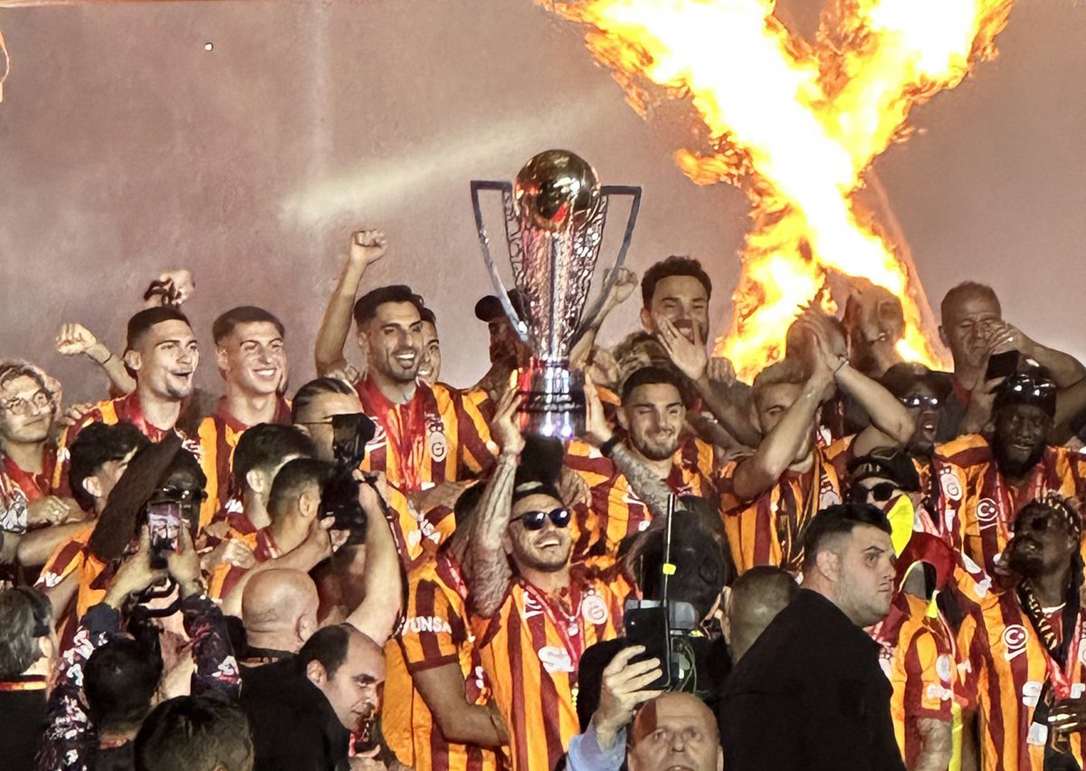 🏆HADİ ŞİMDİ S*KTİRİN GİDİN🏆