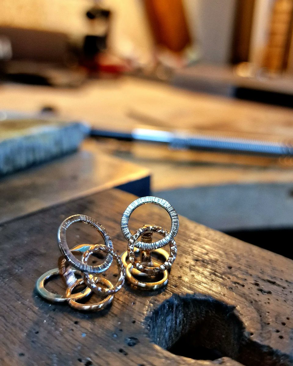 osez Joséphine tweet media