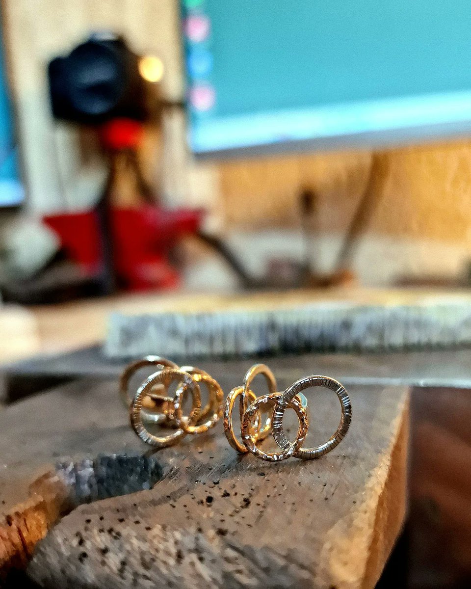 osez Joséphine tweet media