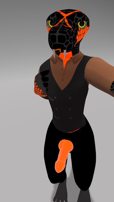 Pull my pants down and service me https://t.co/HuqzApVpMJ