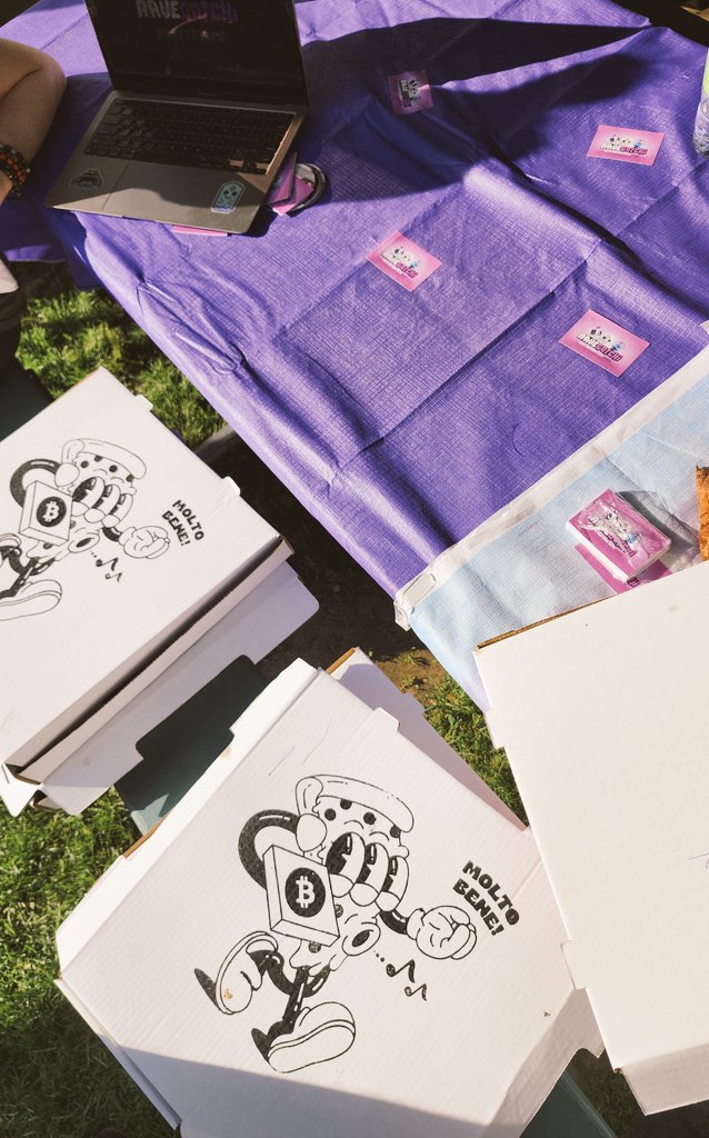 Tea-Kay💜👻 tweet media