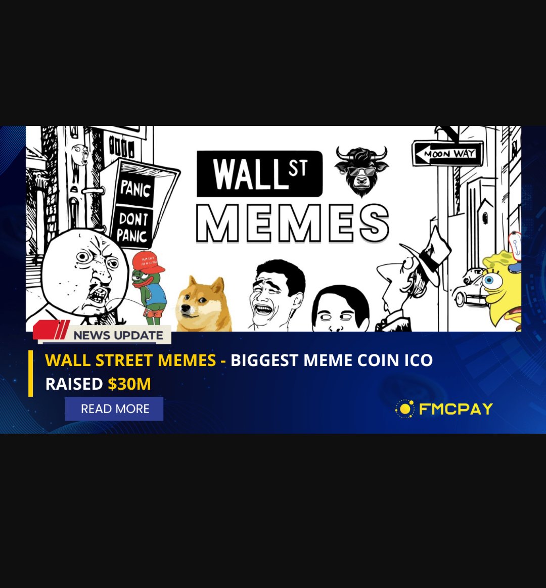 IAmThat_IAm tweet media