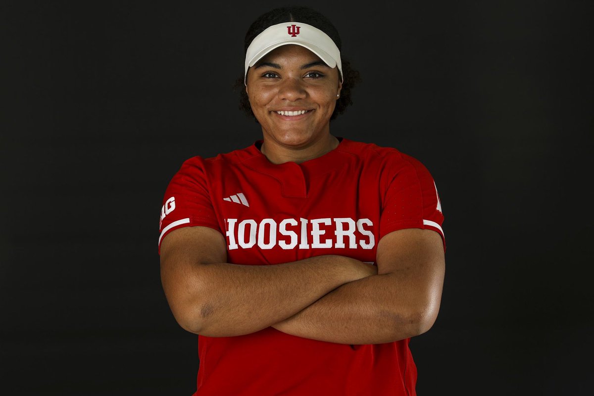 Tristian Thompson tweet media