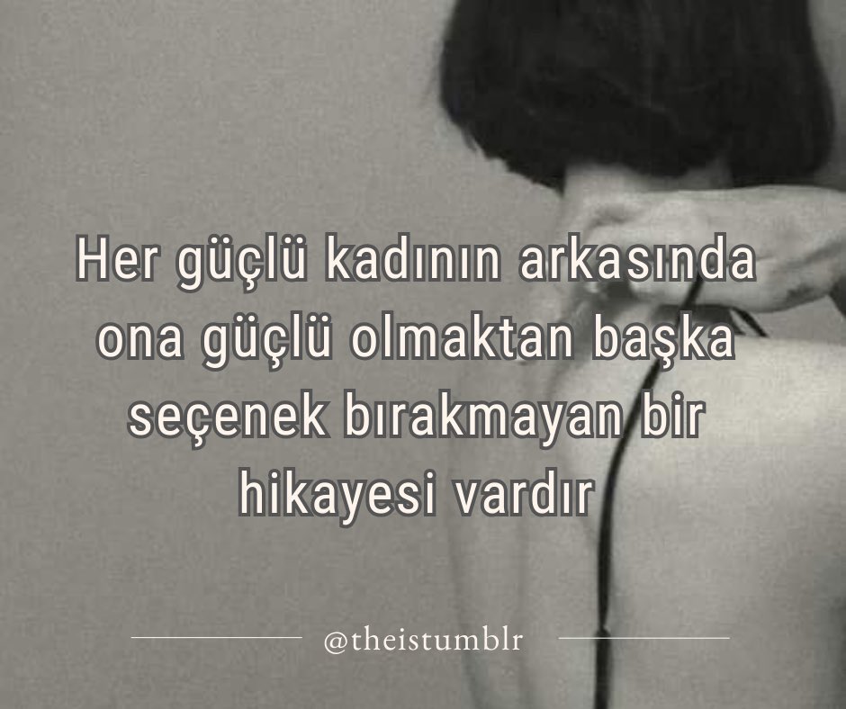 Koray (@kryrdc) on Twitter photo 