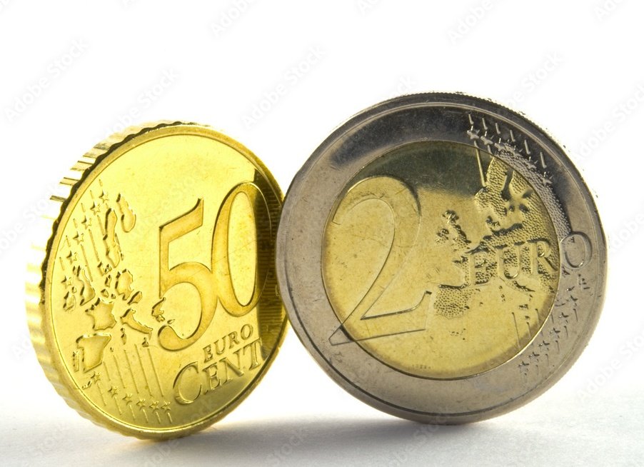 𝙏𝘼𝙆𝙄𝙕𝘼𝙒𝘼 | ①⑥① tweet media