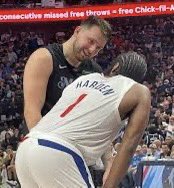 Nick Sherrill tweet media