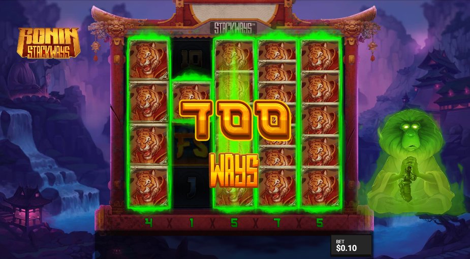 Can you guess the multiplier? 🧐🤑
Still one of your best #slot Mr. Mrs. @hacksawgaming :)
💵💵💵💵💵💵
Got the win on @Sherbet ➡️$250 #DepositBonus ➡️sherbet.com/affiliate/micr…

#casino #nft #crypto #airdrop #bonus #token #passiveincome #gambling