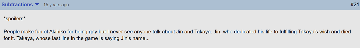 this must be one of the funniest things i've ever read on a forum
it's a pre-p3p post btw