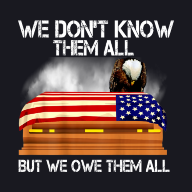 MAVTI_Training's tweet photo. #memorialday2024 https://t.co/b2bHf2DXZO