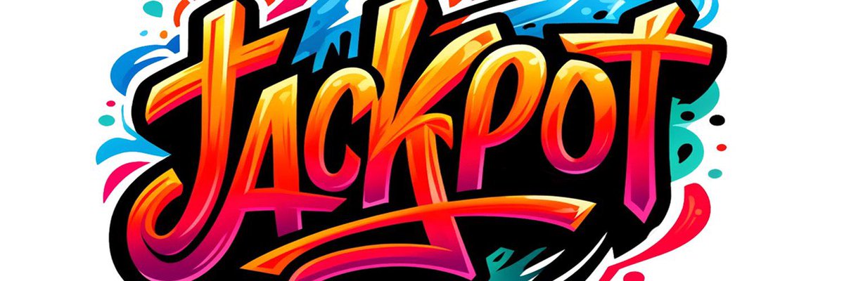 GemsScape's tweet image. @JACKPOTCOINX looks like an alpha to me. 0/0 Tax, almost 9M Vol in 3 days. Skel the founder of Metawin bought over 80k worth of $Jackpot. The utility is still not revealed. There’s some hints- “Stealthy, Wealthy. The JACKPOT may surprise you.”, We’ve spent the day consulting the