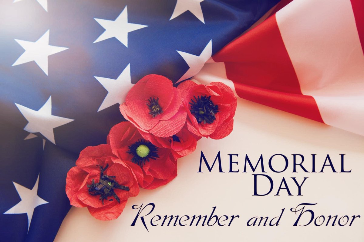 Crow River Nutrition (@crowrivernutrit) on Twitter photo 