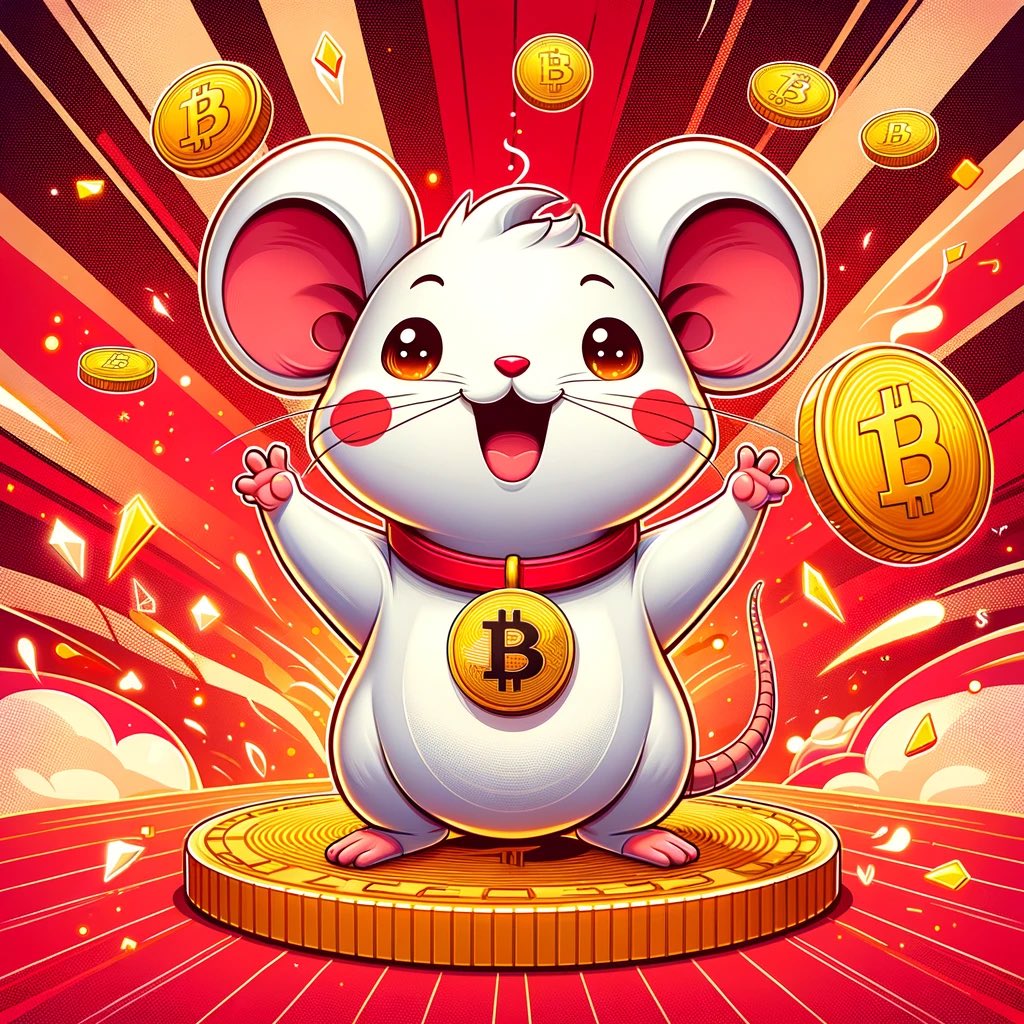 SparkOnSOL's tweet photo. First 2000 Solana wallets gets a guaranteed $SPARK Airdrop 🪂

Drop your $SOL address 👇🏻

💟 &amp; 🔁 + Follow 🔔

Check your wallet in 24 hours

MUST FOLLOW 🔔 

#Altcoins #Ethereum #solana #Airdrop https://t.co/bxY3YW046u