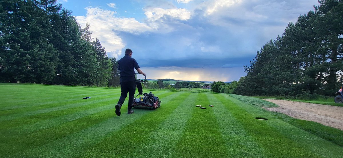 Aaron Bowen tweet media