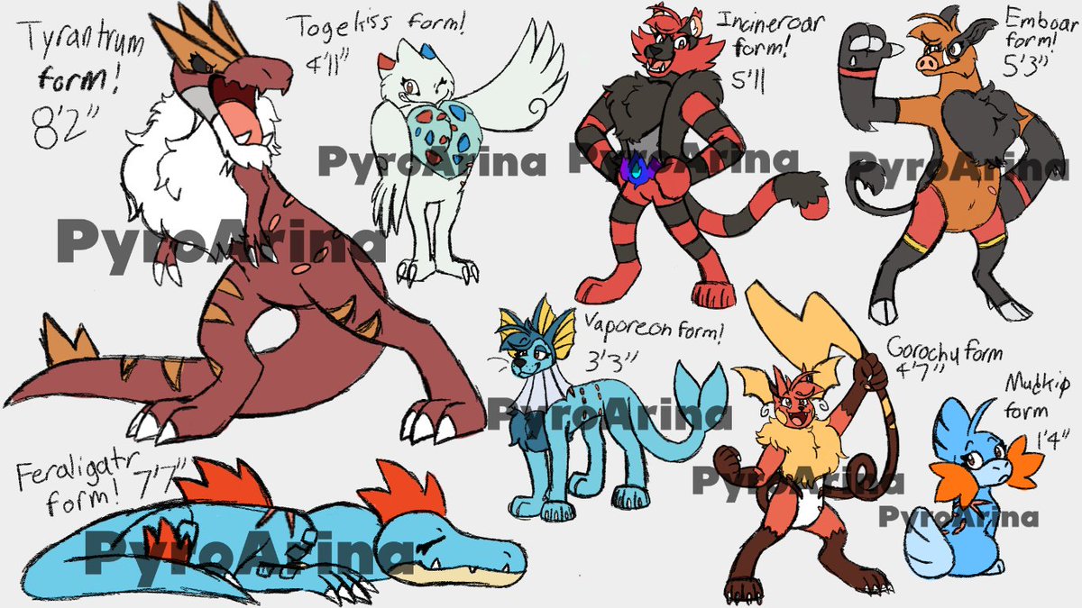 PyroArina's tweet photo. Meet Asia the Champion! 💗
A human who was summoned by Tikal herself to wander the world of Mobians to stop many unspeakable foes, and perhaps to start life anew.

Took me a while, but I finally got her model sheet done, along with a handful of forms for her. https://t.co/MtONbMLIw1