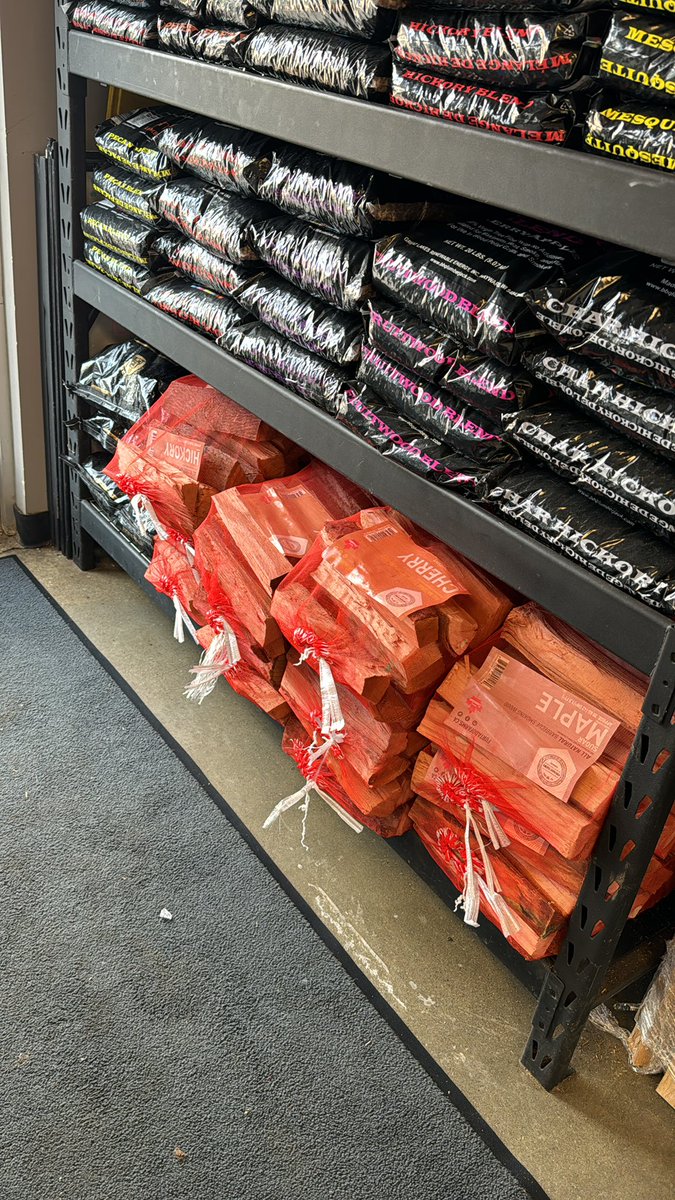 D'Arcy's Meat Market tweet media