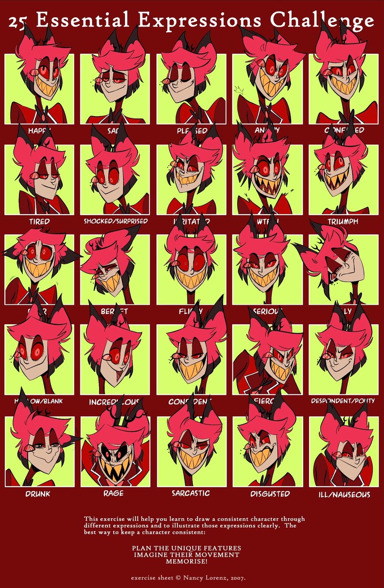 🗡️✨Valc0✨🗡️ tweet media