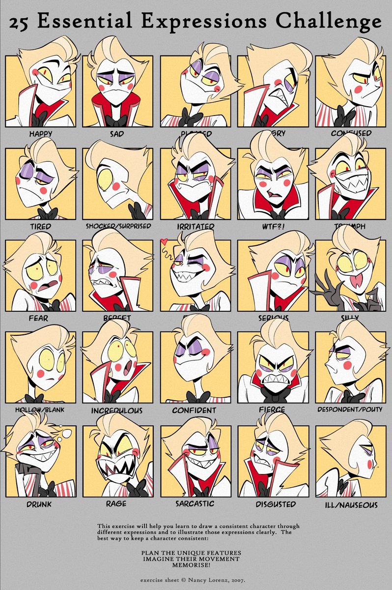 🗡️✨Valc0✨🗡️ tweet media