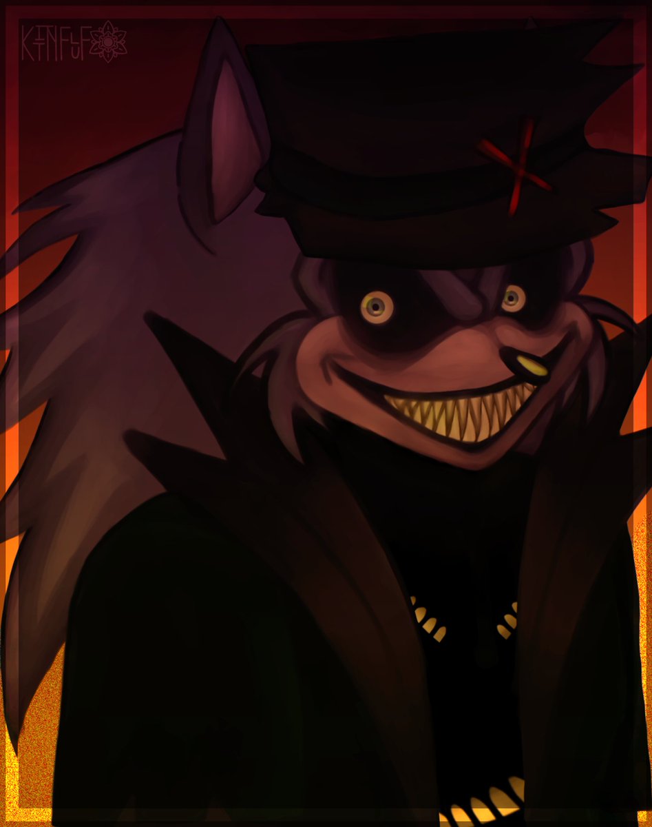 DaKittyfluf's tweet image. omagah
k y o f u
#BrianGriffinPlush #sonicpcport #guardiansofx