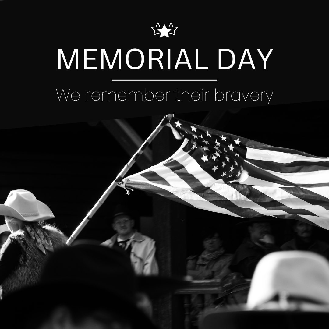 BettinasTea's tweet photo. Today, we honor and remember the bravery of those who made the ultimate sacrifice for our freedom. Thank you for your courage and dedication.

#MemorialDay #RememberAndHonor #Bravery #Heroes https://t.co/QilQBJ6B7S