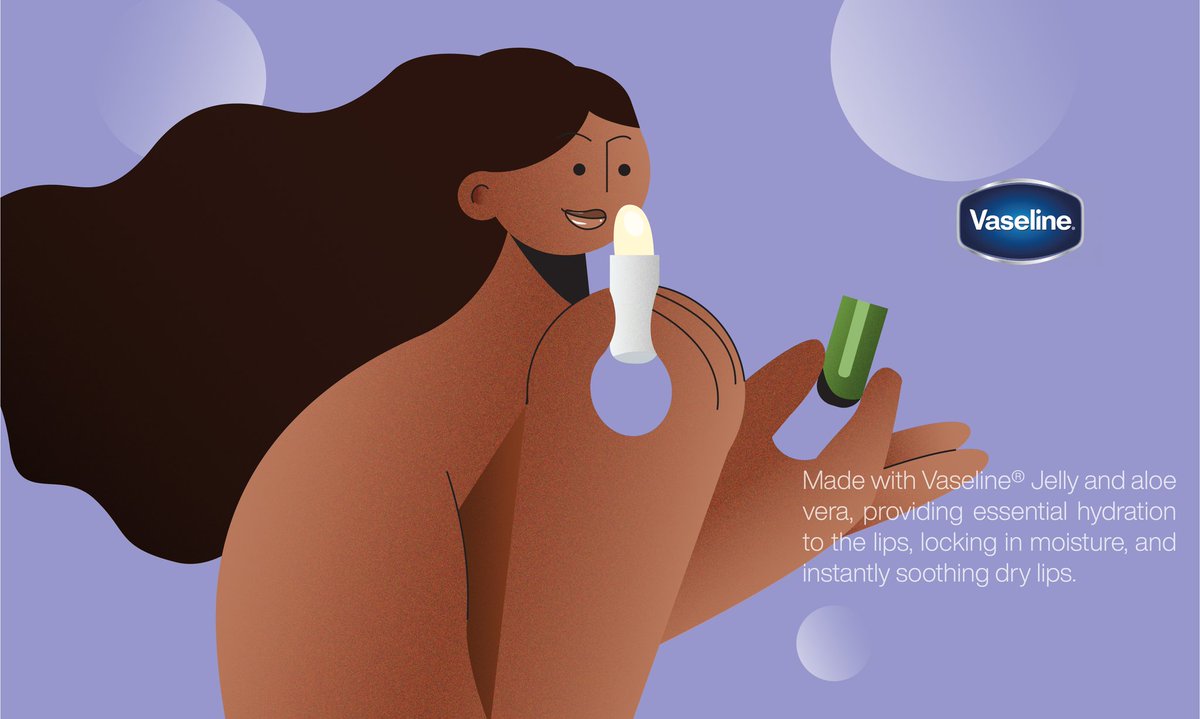 Chidinma Anya tweet media