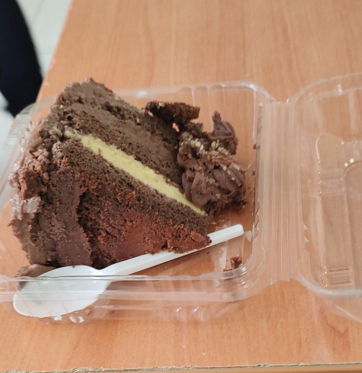 ssandymeier's tweet image. Feliz no cumpleaños... 😂 #genteloca #Gracias