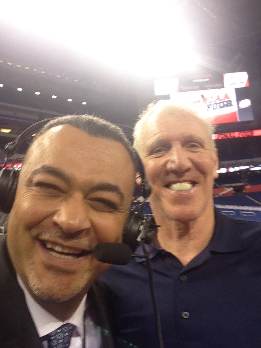 Always made me smile!!