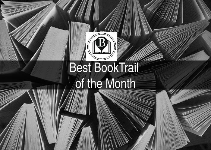 Da da daaaaaaaaaaaaaaaaaaaaaaah! Calling my best book of May even before the month is over thebooktrail.com/best-booktrail… @HeraBooks @BCopperthwait