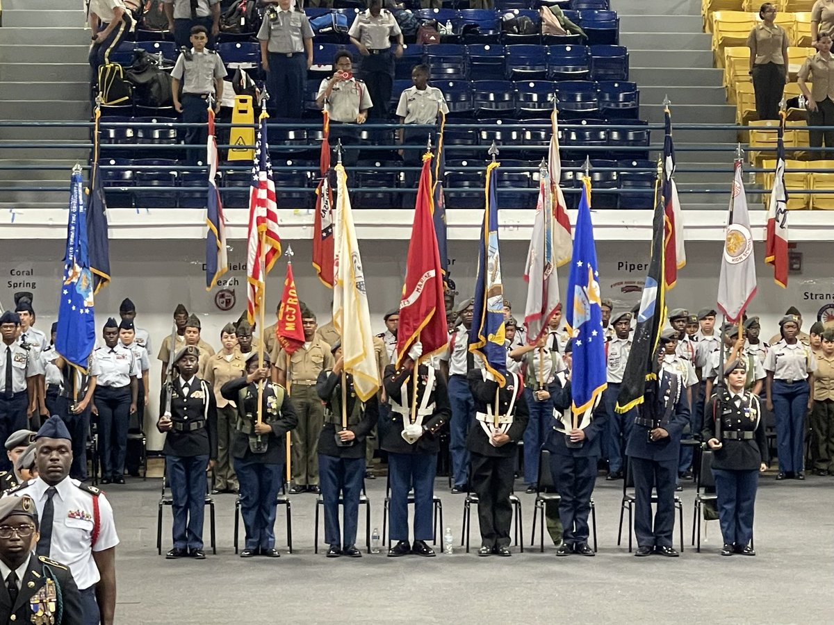 Patty Brown tweet media