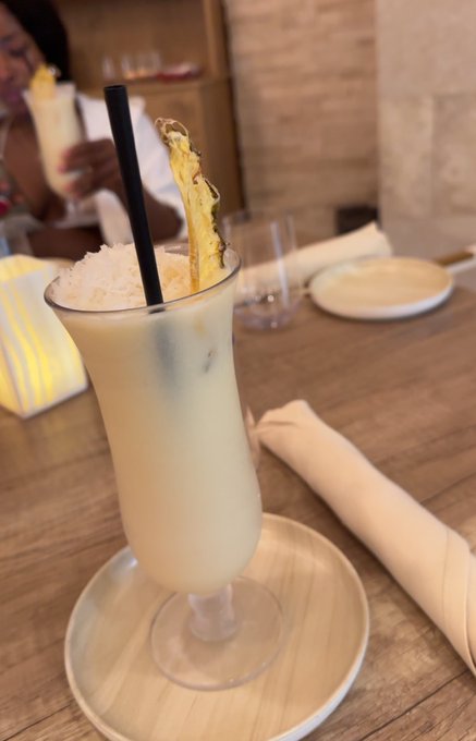 Watch One Less Lonely N*gga, MBA 👸🏽's leaked NSFW photo on TwXstars